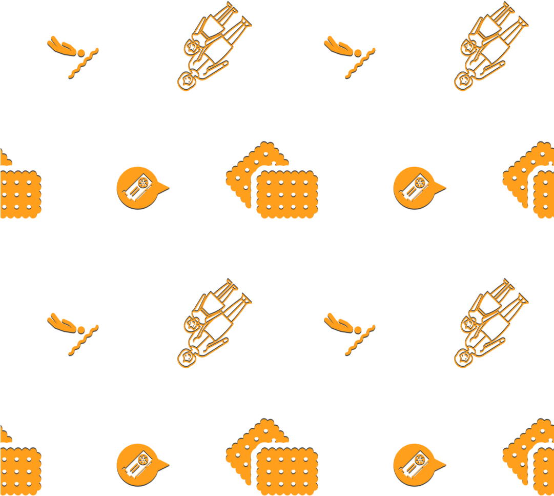 Pixbot › Pattern Design - Pixbot › Pattern Design (1080x1080)