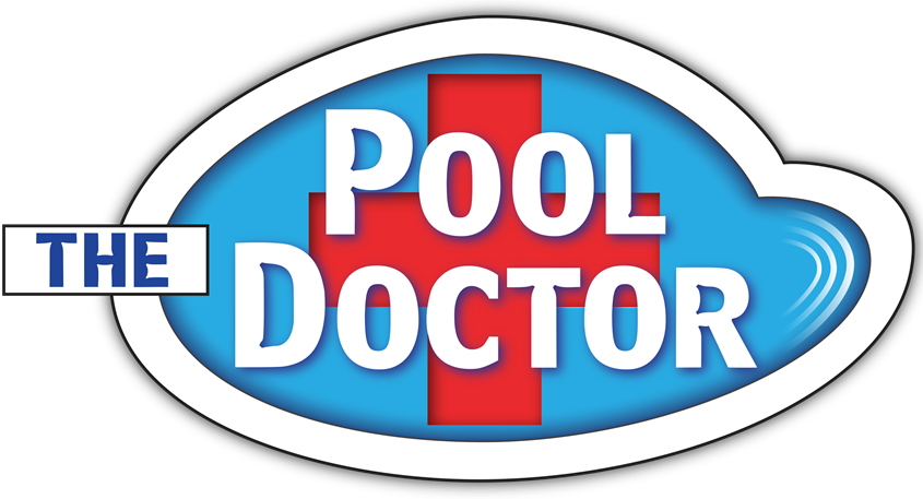 Logo - Pool Doctor (845x457)