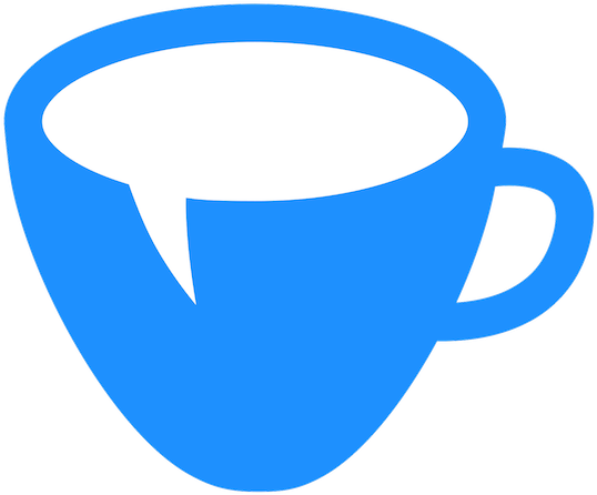 7 Cups (721x450)