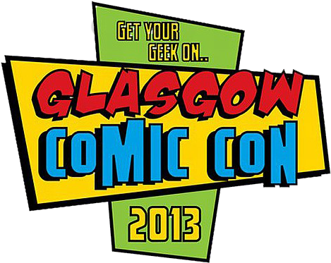 Gcc13 - Comic Con (486x398)
