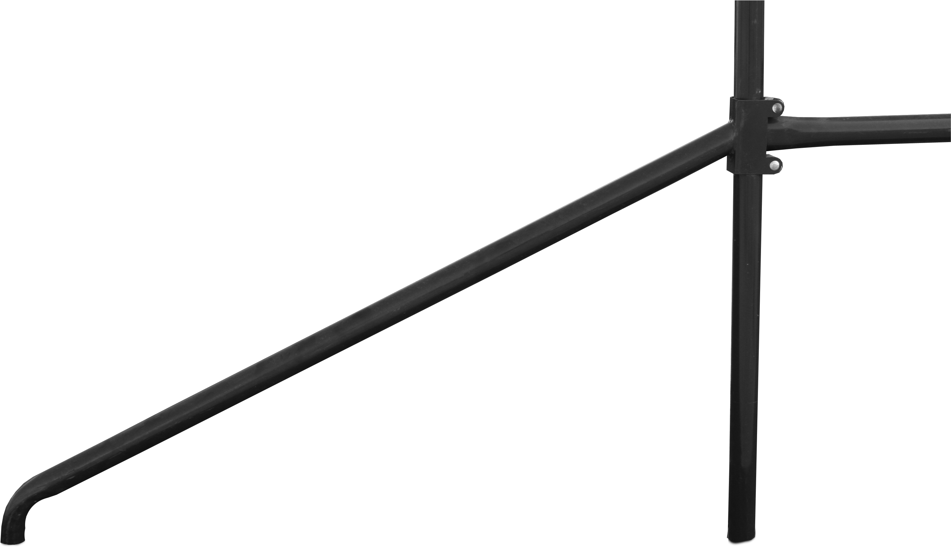 Wind Turbine (3222x1874)