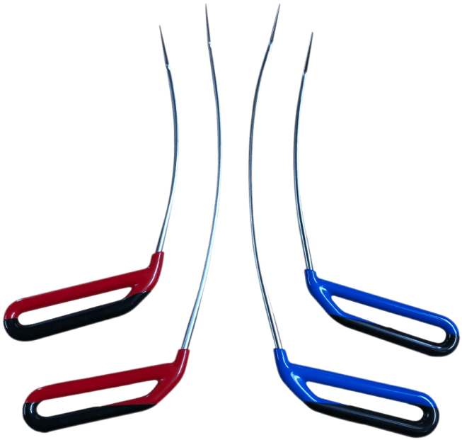 Pdr Tools Tequila Brace Tools 1/4 Inch - Pdr Tools (800x800)