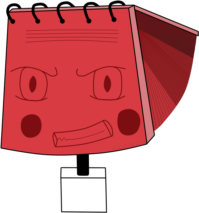 Request Free Clip Art - Cartoon (945x933)