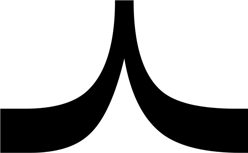 Brace Segment, Over, Mid - Brace Segment, Over, Mid (819x1024)