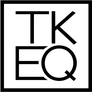 Circle (360x360)