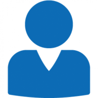 Anna Bruce - Blank Profile Pic Logo (390x390)