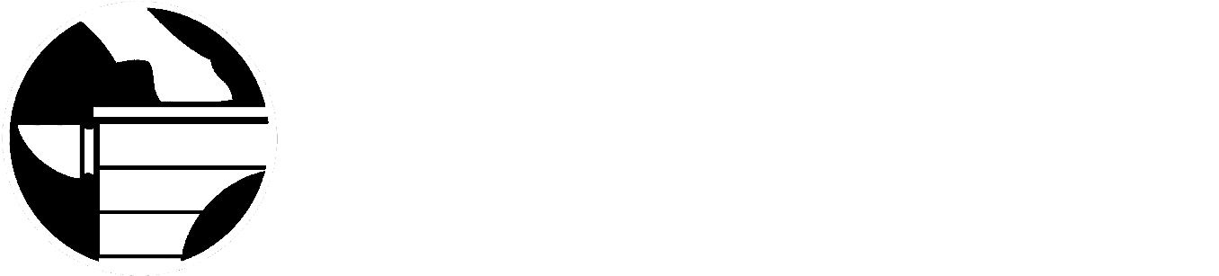 Shirt (1375x319)