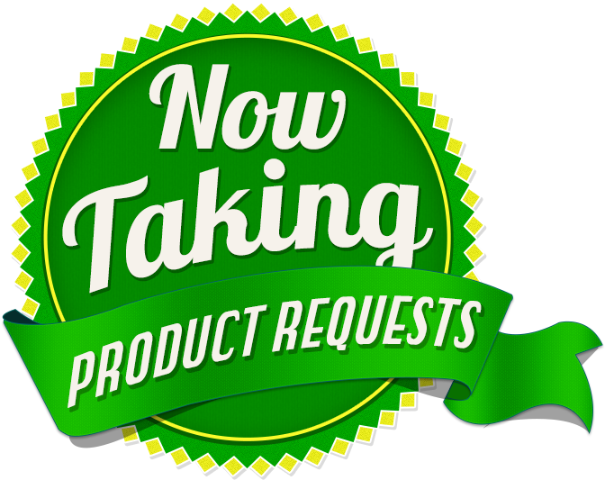 Label (723x610)