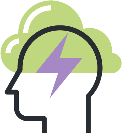 Recognize - Curiosity Icon (450x450)