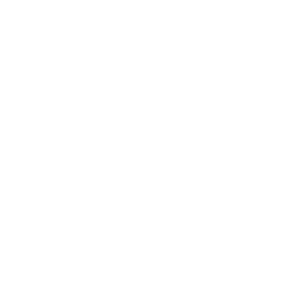 Objective - Neurologie Logo (500x500)