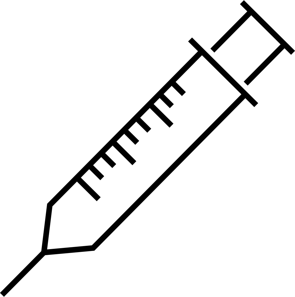 Png File - Ruler Vector Icon (980x986)