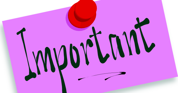 Pink Notice (600x315)