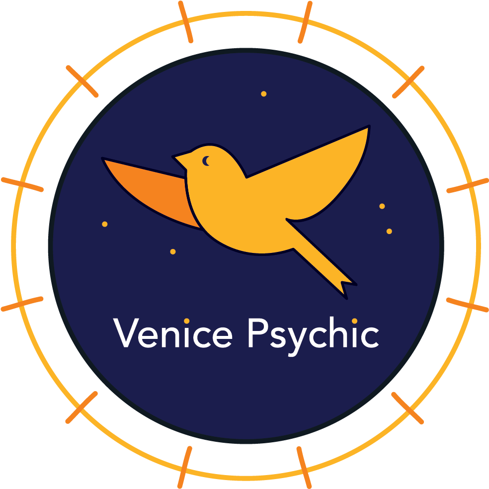 Horoscope (1080x1089)