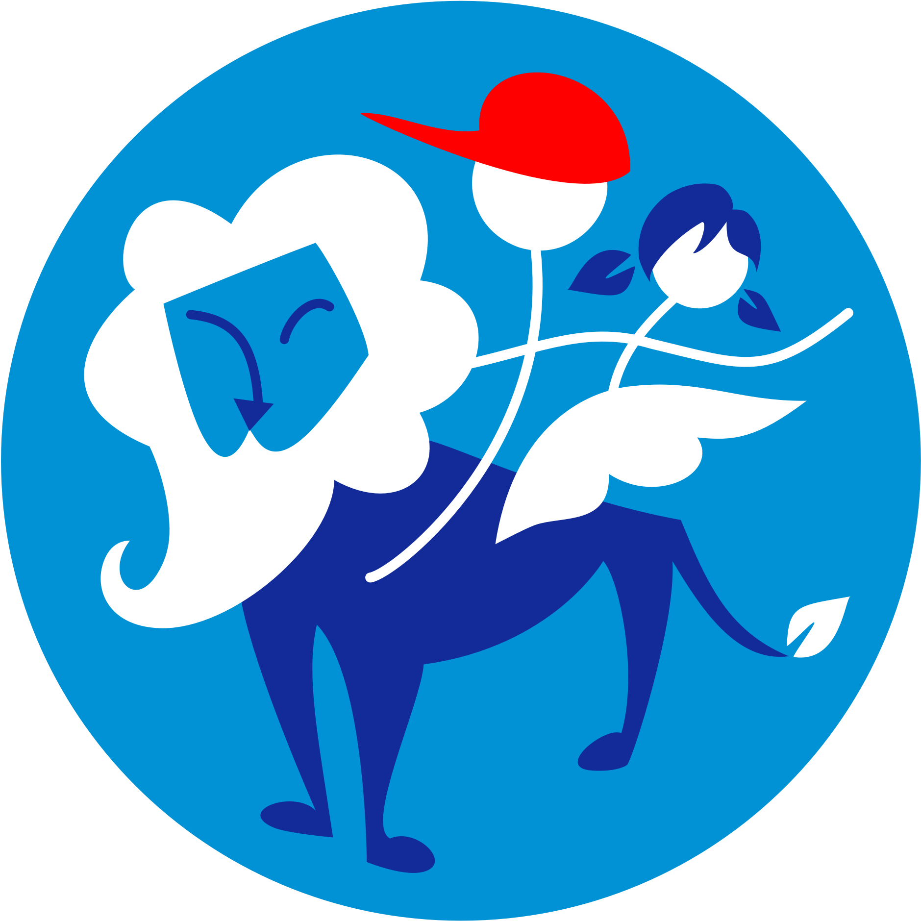 Logo Trasparente - Ville De Saint Etienne (2000x2000)