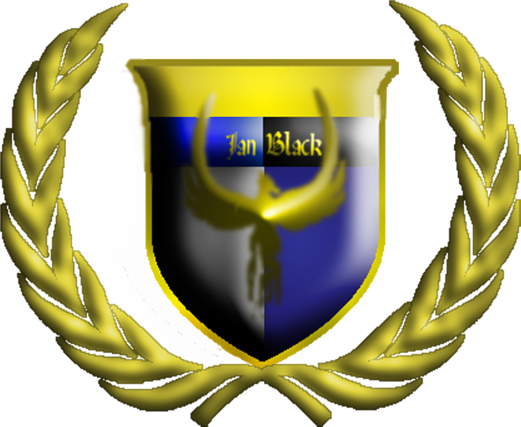 Three Blind Mice - Emblem (1788x1565)
