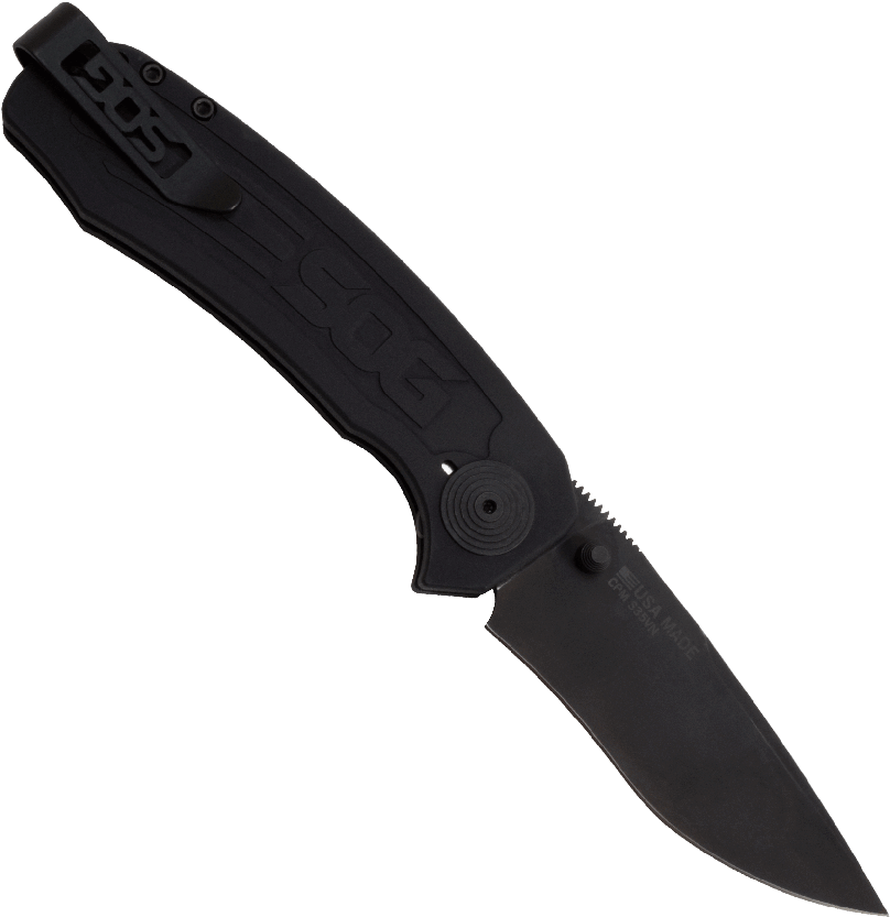 Engraving - Utility Knife (980x980)