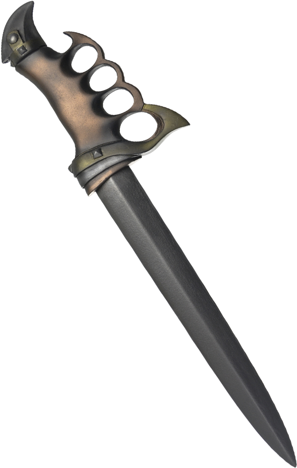 Trench Knife (637x961)