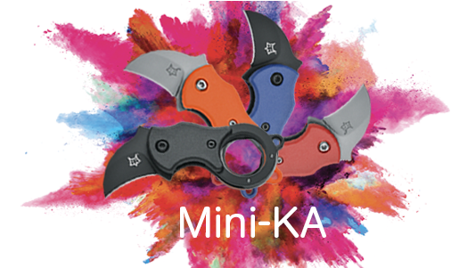 Fox Knives - Illustration (900x300)