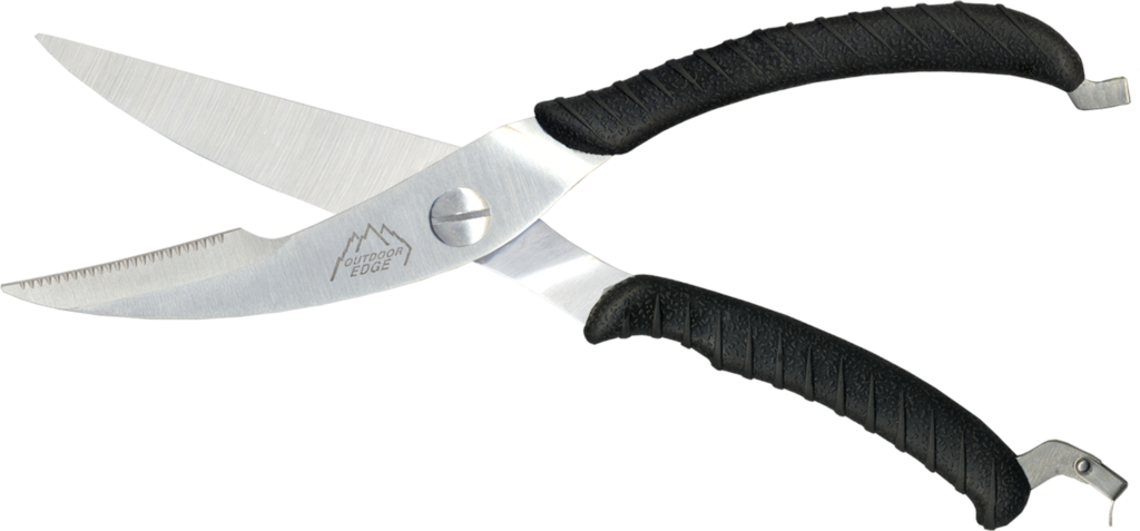 Shears (1024x477)