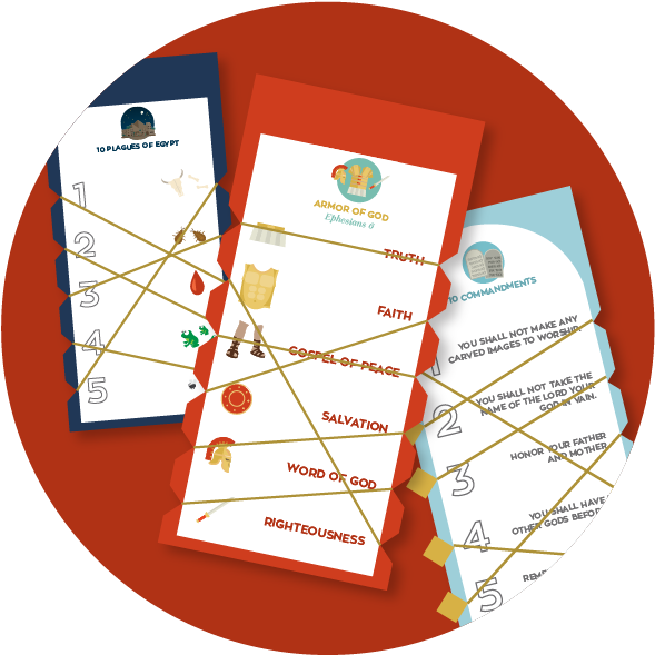 Copy And Clip Wraparound Templates - Circle (619x619)