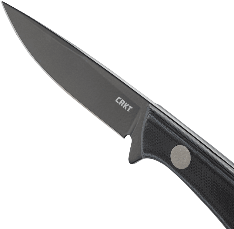 Hunting Knife (1840x824)