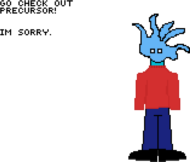 Xd Im Sorry - Cartoon (1024x576)