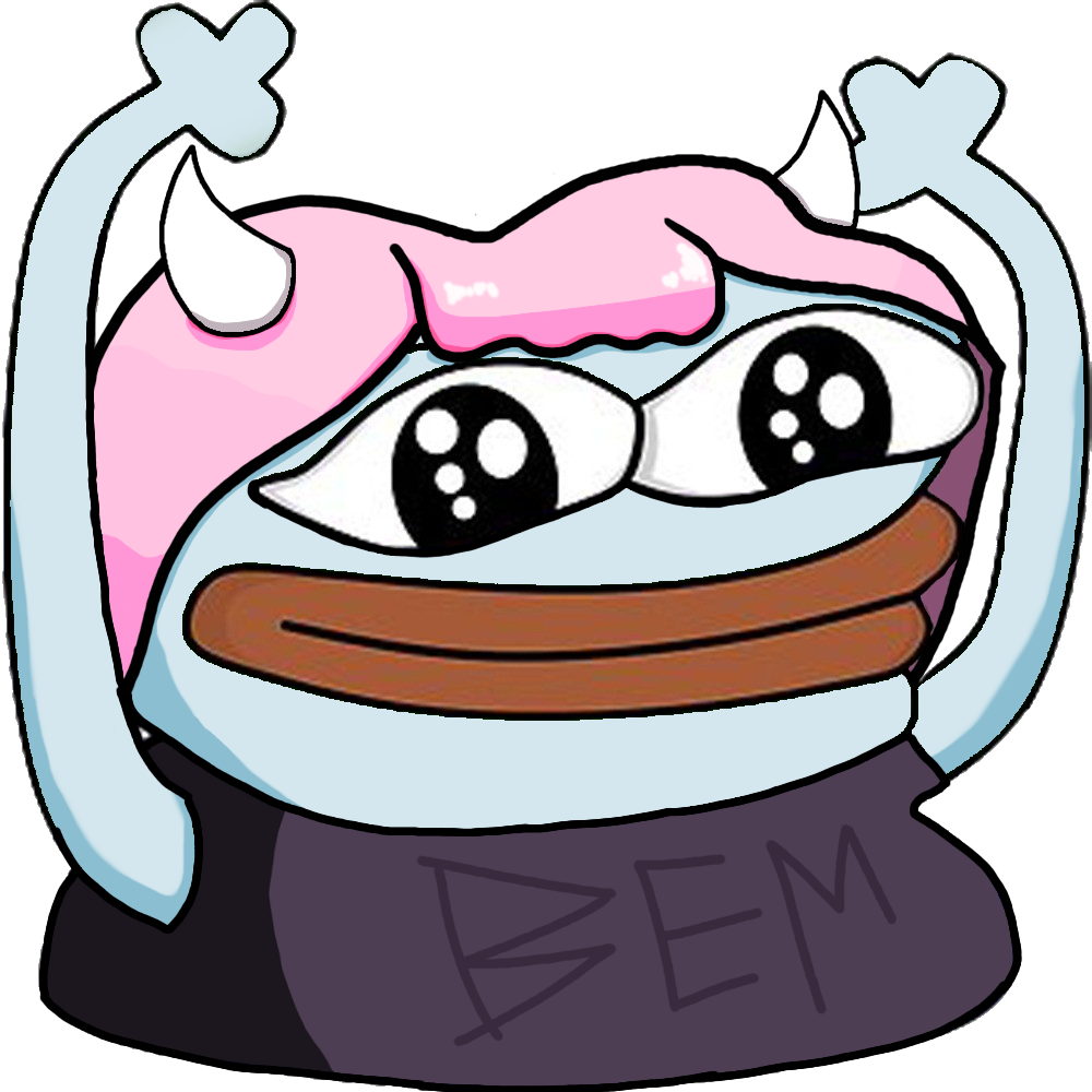 11 May - Twitch Hyppers (1000x1000)