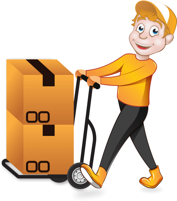 Pk Cargo - Cargo Delivery (780x730)