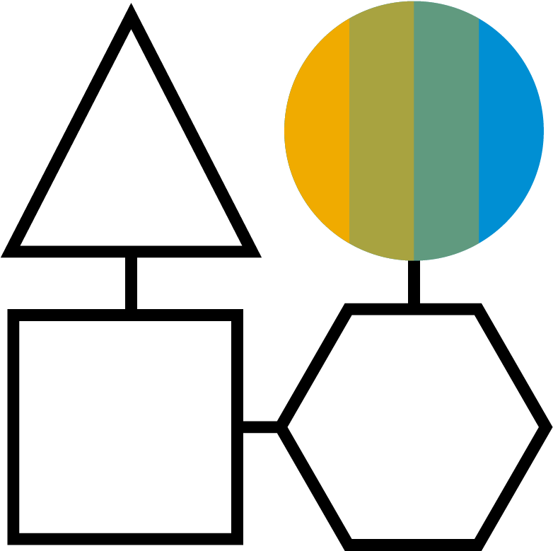 Rountable - S 4 Hana User Icon Transparent (1001x1001)