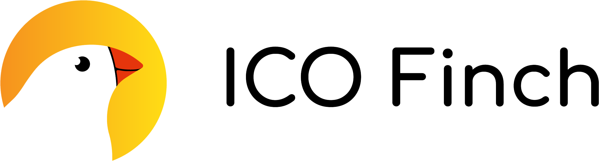 1 - Circle (2263x788)