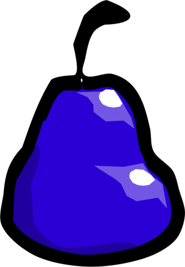 Vector Clip Art - Vector Clip Art (600x866)