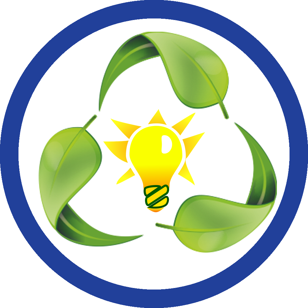 Protecting The Environment - Graphic Design (1000x1000)