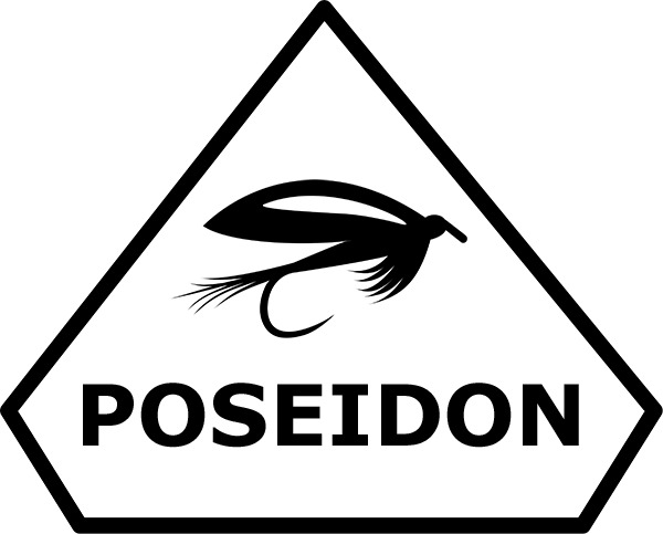Het Nieuwe Logo - Sign (600x483)