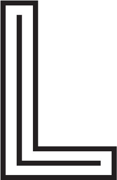 Listen - Listen (318x393)