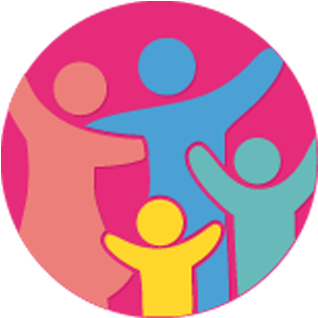 Families - Circle (360x360)