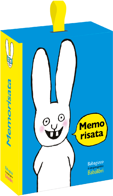 Dvd Simon Le Lapin (591x662)