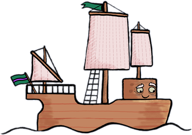 Download - Sloop-of-war (750x508)