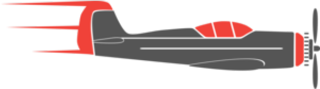 Extra Ea-300 (640x480)
