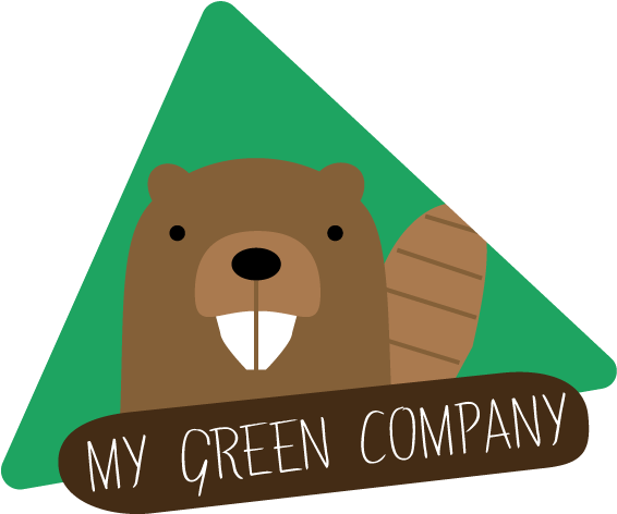 Logo For A Mobile App Prototype - Illustration (600x486)