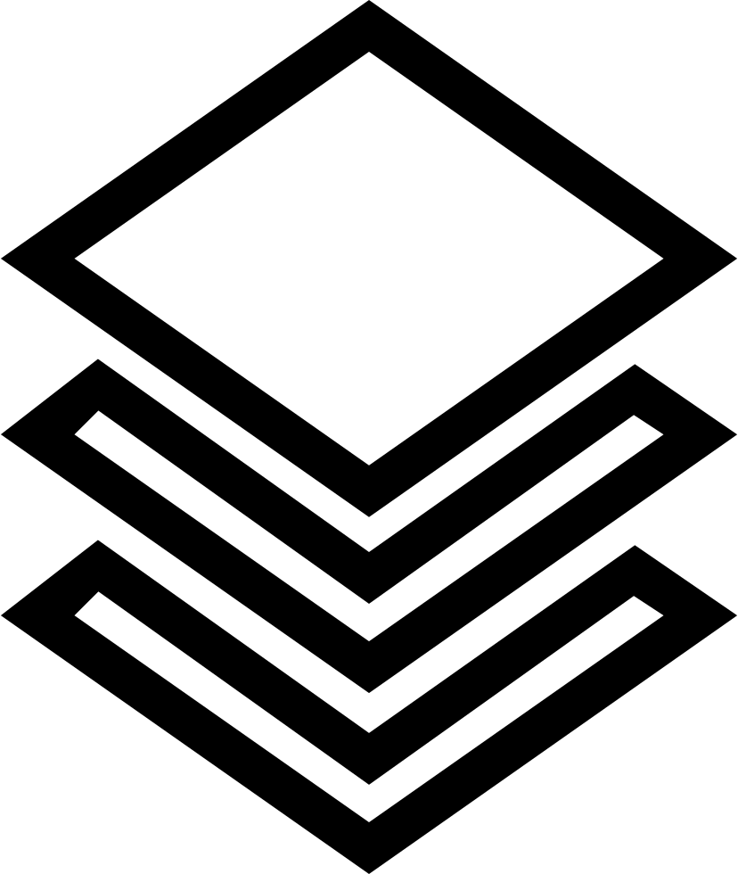 Building Materials Comments - Building Materials Comments (828x980)