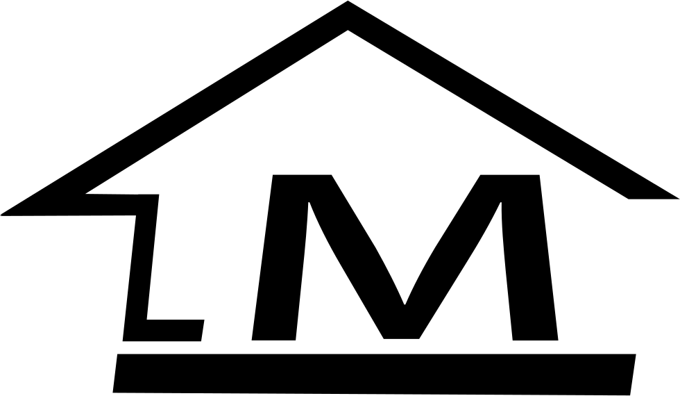 Building Materials Network Comments - Building Materials Network Comments (980x570)