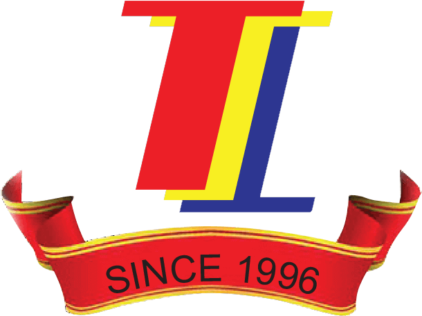 Trinity Trading Lanka Pvt Ltd - Orange (744x564)