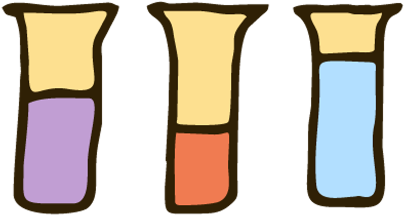 Mixtures - Mixtures (1000x578)