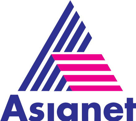 Malayalam Tv Channel Logos (440x390)