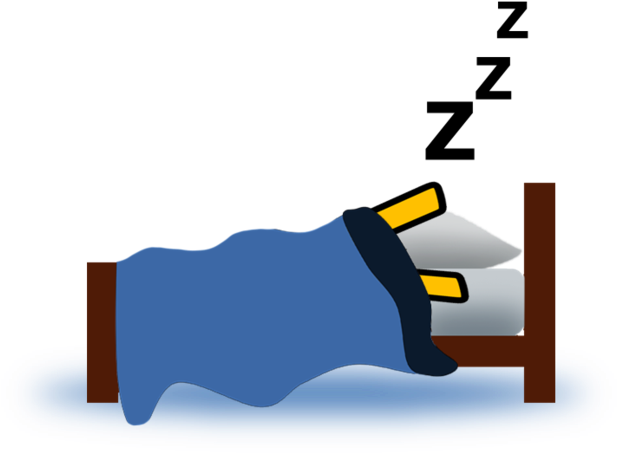 Dormir (784x481)
