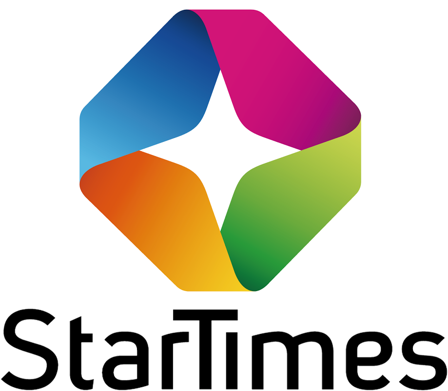 Star Gold Select - Star Gold Select (1000x880)