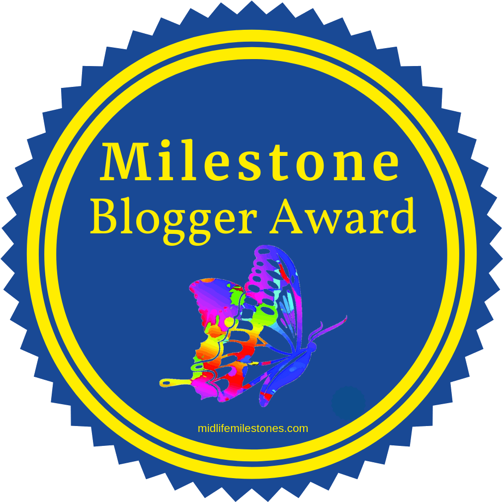 3 Comments / Awards / By Tammy Staley - Icon (1080x1080)