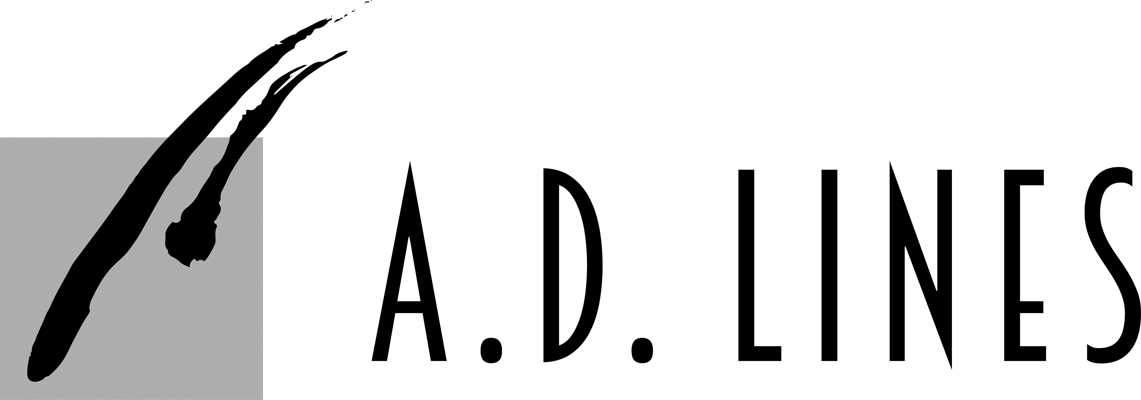 Creative Concepts (3693x1297)