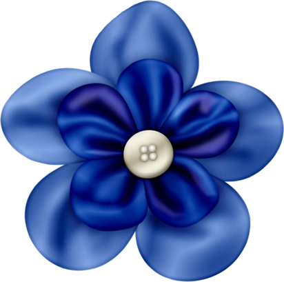 Yandex - Disk - Petal (412x409)