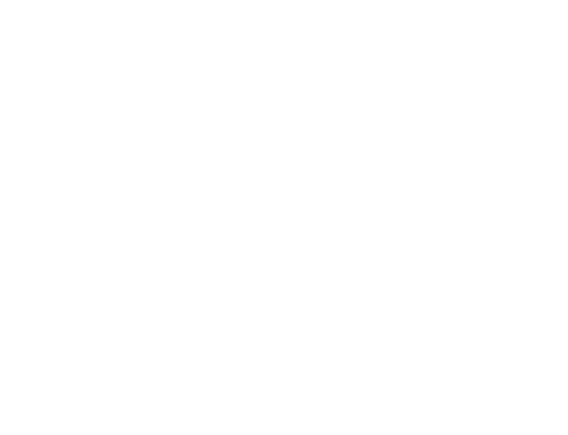 Diagram (512x512)
